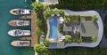 Indian Creek Residences - Photo Thumbnail
