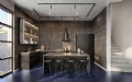 Diesel Wynwood Condominium - Photo Thumbnail