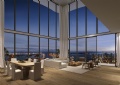 Casa Bella Residences By B&b Italia - Photo Thumbnail