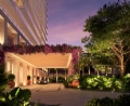 The Residences At Shell Bay - Photo Thumbnail