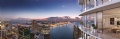Baccarat Residences Brickell - Photo Thumbnail