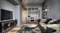 Diesel Wynwood Condominium - Photo Thumbnail