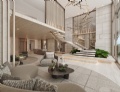 La Mare Residences - Photo Thumbnail