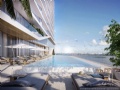 Cove Miami - Photo Thumbnail