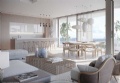 One Park Tower By Turnberry - Photo Thumbnail