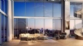 Casa Bella Residences By B&b Italia - Photo Thumbnail
