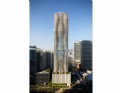 1428 Brickell - Photo Thumbnail
