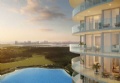 One Park Tower By Turnberry - Photo Thumbnail