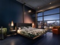 Diesel Wynwood Condominium - Photo Thumbnail