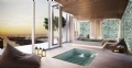 Casa Bella Residences By B&b Italia - Photo Thumbnail