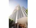 1428 Brickell - Photo Thumbnail