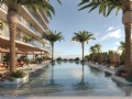 Rosewood Residences - Photo Thumbnail