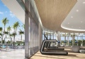 One Park Tower By Turnberry - Photo Thumbnail