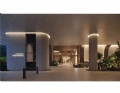 1428 Brickell - Photo Thumbnail
