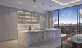 Baccarat Residences Brickell - Photo Thumbnail