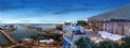 Casa Bella Residences By B&b Italia - Photo Thumbnail