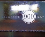 900 Biscayne - Photo Thumbnail