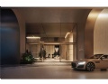 1428 Brickell - Photo Thumbnail