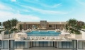 La Mare Residences - Photo Thumbnail