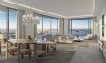 Baccarat Residences Brickell - Photo Thumbnail