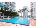 Brickell On The River South Tower - Photo Thumbnail