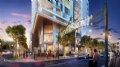 4 West Las Olas Blvd - Photo Thumbnail