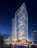 4 West Las Olas Blvd - Photo Thumbnail