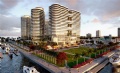 Bahia Mar - Photo Thumbnail