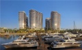 Bahia Mar - Photo Thumbnail