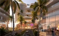 Bahia Mar - Photo Thumbnail
