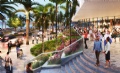 Bahia Mar - Photo Thumbnail