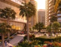 Bahia Mar - Photo Thumbnail