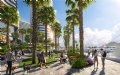 Bahia Mar - Photo Thumbnail