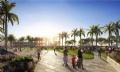 Bahia Mar - Photo Thumbnail