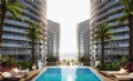 Bahia Mar - Photo Thumbnail