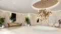 Andare Residences - Photo Thumbnail