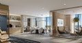 Andare Residences - Photo Thumbnail