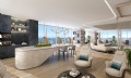 Andare Residences - Photo Thumbnail