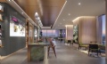 Andare Residences - Photo Thumbnail