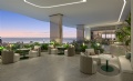 Andare Residences - Photo Thumbnail