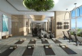 Andare Residences - Photo Thumbnail