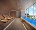 Andare Residences - Photo Thumbnail