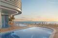 Andare Residences - Photo Thumbnail