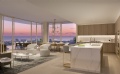 Andare Residences - Photo Thumbnail
