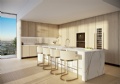 Andare Residences - Photo Thumbnail
