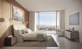 Andare Residences - Photo Thumbnail