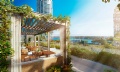 2200 Brickell - Photo Thumbnail