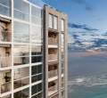 Domus Brickell Park - Photo Thumbnail