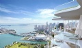 Casa Bella Residences By B&b Italia - Photo Thumbnail