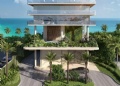 Ocean House Surfside - Photo Thumbnail